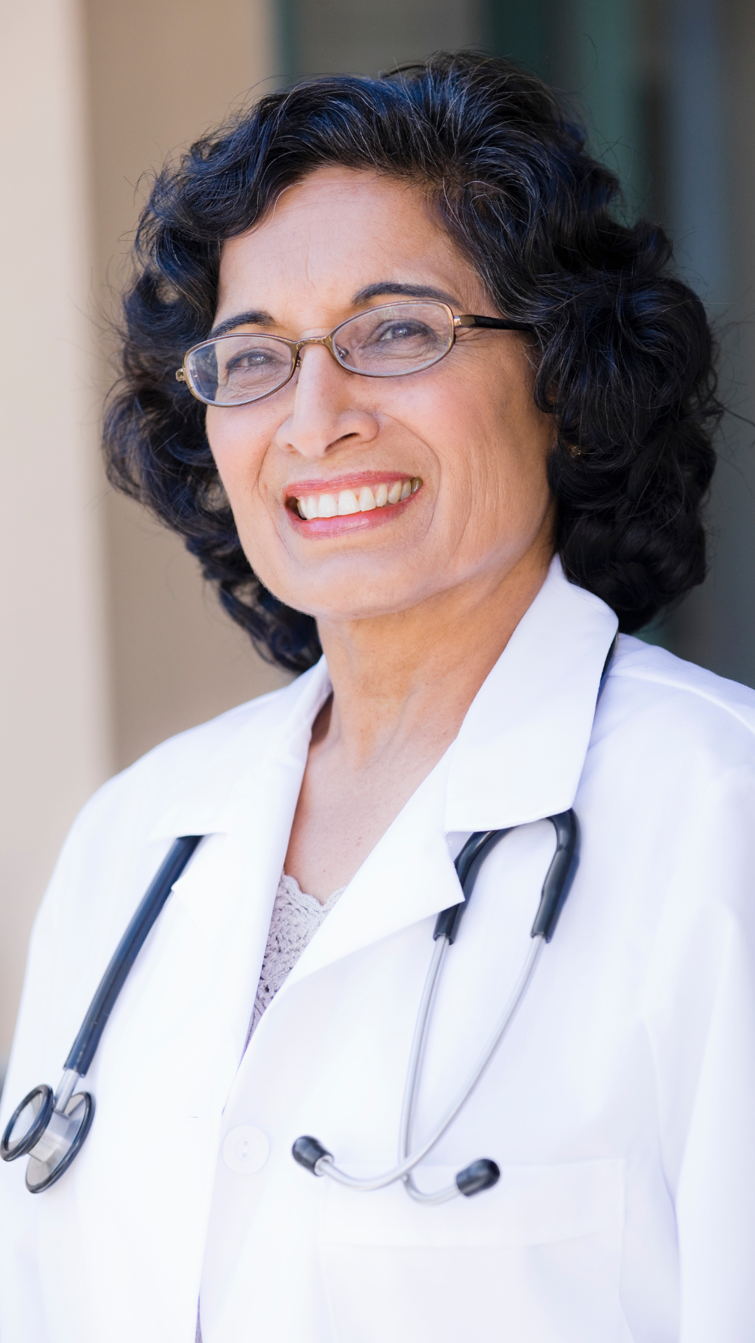 Dr Pratima Shetty